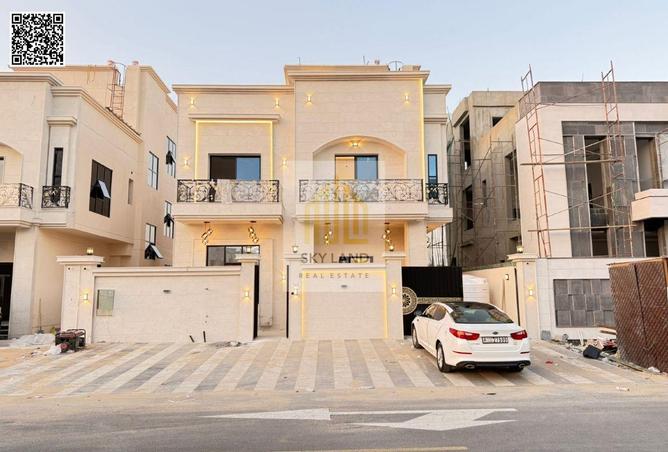 16179051 - صورة العقار 2