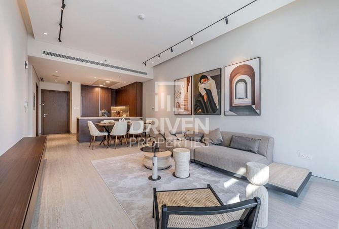 68274819 - Property Main Image