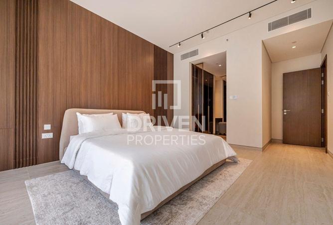 68274819 - Property Image 3