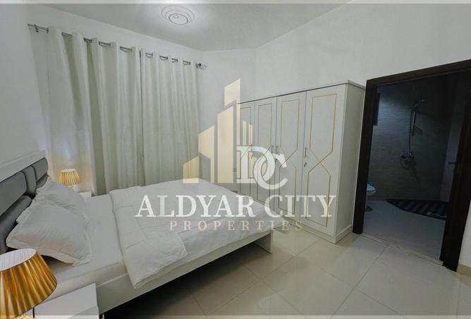 69512802 - صورة العقار 2