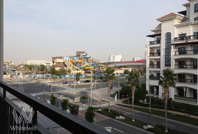 16174099 - صورة العقار 3