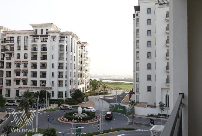 16174099 - صورة العقار 2