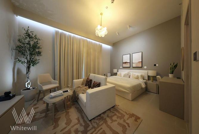 16174099 - الصورة الرئيسية للعقار