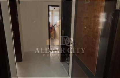 Apartment - 2 Bedrooms - 2 Bathrooms for rent in Al Naemiya Tower 2 - Al Naemiya Towers - Al Nuaimiya - Ajman Apartment - 2 Bedrooms - 2 Bathrooms for rent in Al Naemiya Tower 2 - Al Naemiya Towers - Al Nuaimiya - Ajman