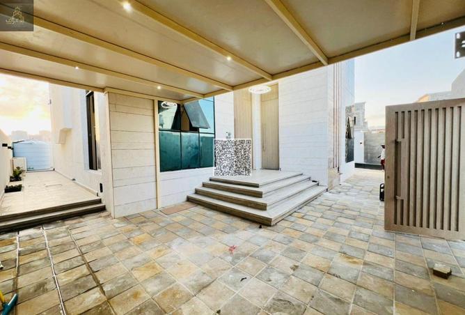 58177919 - صورة العقار 3