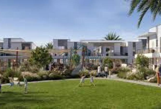 16161885 - صورة العقار 3