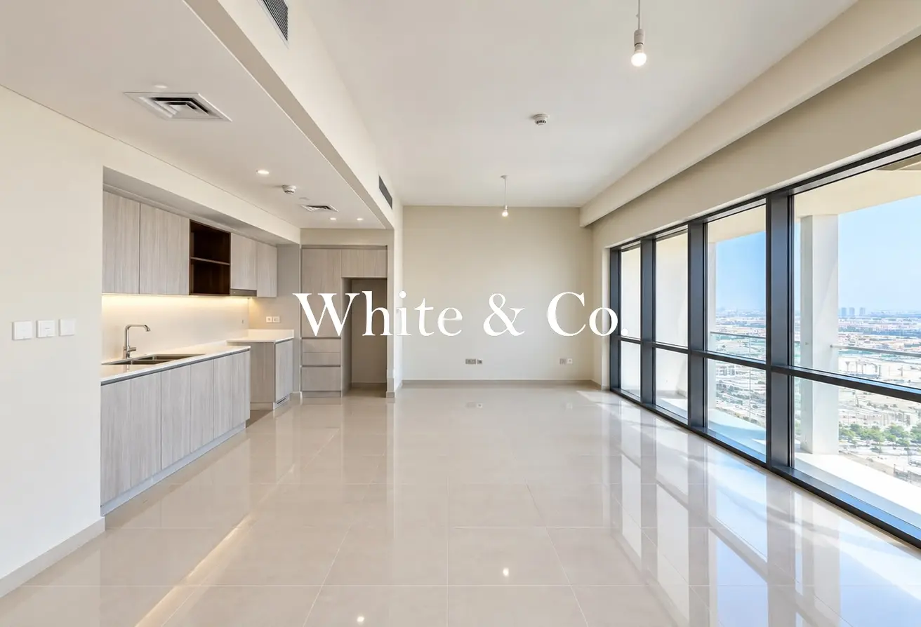 151371743 - Property Main Image