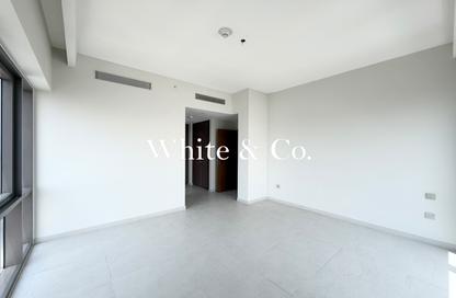 Apartment - 2 - 2 for rent in Vida Residences Creek Beach - Creek Beach - Dubai Creek Harbour (The Lagoons) - Dubai