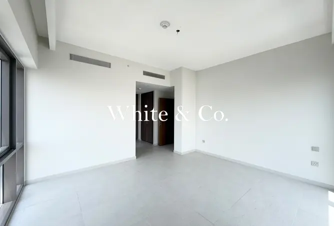 151371743 - Property Image 2