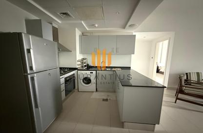 Apartment - 1 - 2 for sale in AZIZI Roy Mediterranean - Al Furjan - Dubai Apartment - 1 - 2 for sale in AZIZI Roy Mediterranean - Al Furjan - Dubai