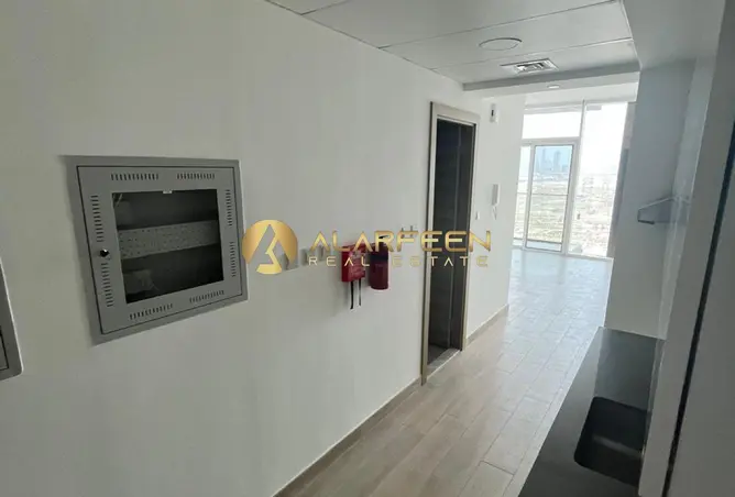 166550106 - صورة العقار 3