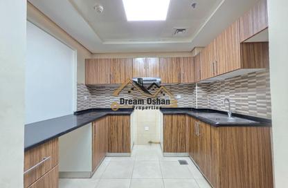 Apartment - 1 - 2 for rent in F49 Avenue - International City Phase 2 - Al Warsan 4 - Al Warsan - Dubai