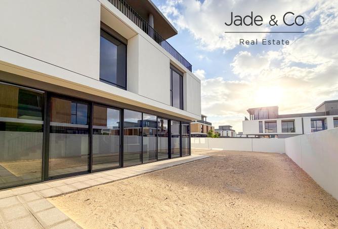 92710890 - Property Main Image