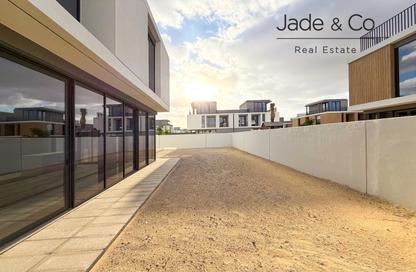 Villa - 4 Bedrooms - 7 Bathrooms for rent in June - Arabian Ranches 3 - Dubai Villa - 4 Bedrooms - 7 Bathrooms for rent in June - Arabian Ranches 3 - Dubai