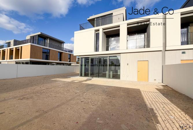 92710890 - Property Image 2