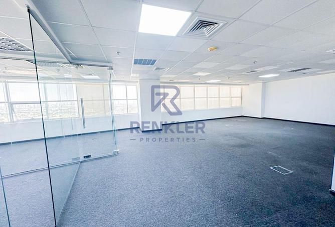 73116711 - Property Image 2