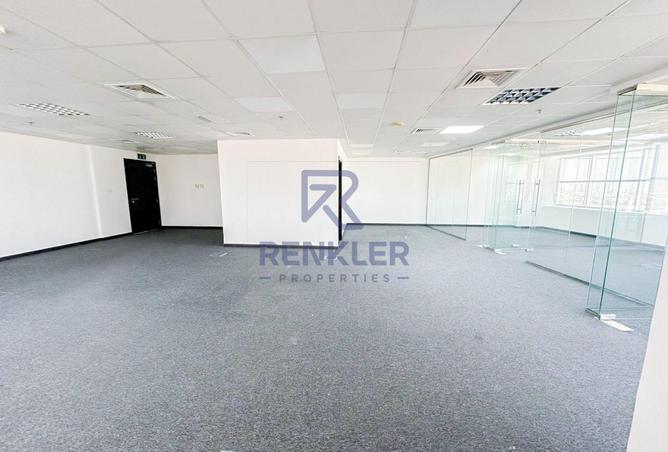 73116711 - Property Image 3