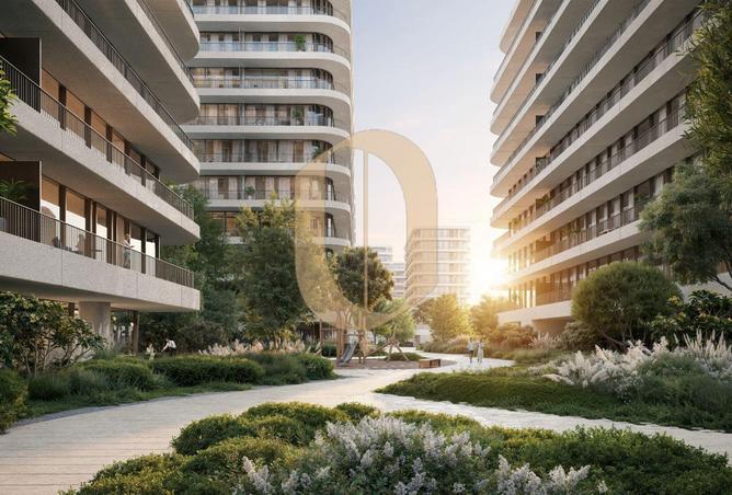 16064971 - الصورة الرئيسية للعقار