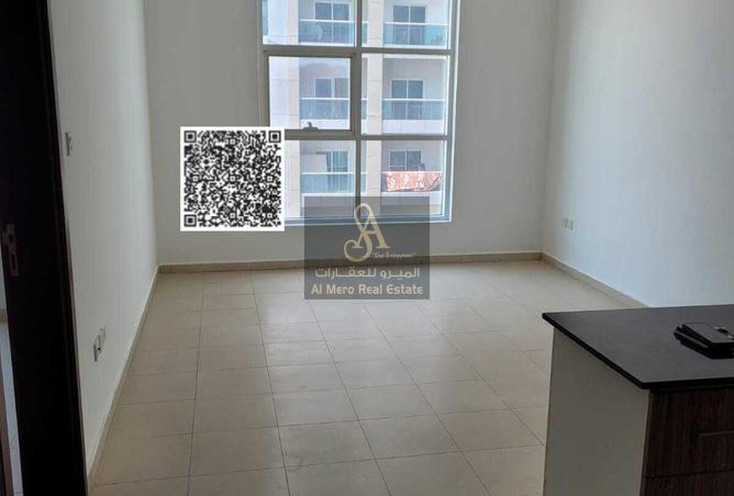 121117263 - Property Image 2