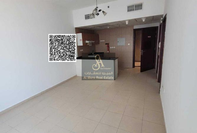 121117263 - Property Image 3