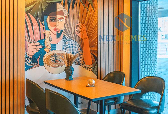 83239349 - Property Main Image