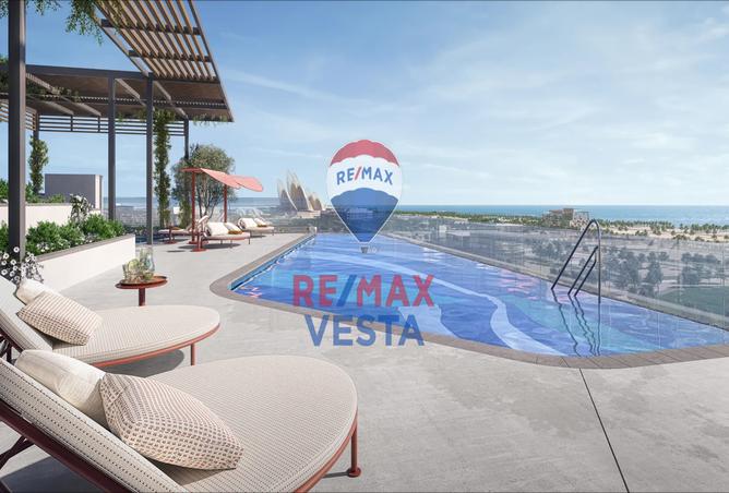 75012413 - الصورة الرئيسية للعقار