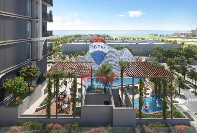 75012413 - صورة العقار 3