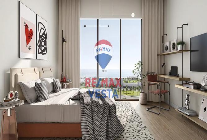 75012413 - صورة العقار 2