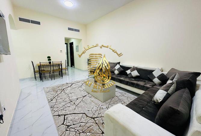 125198811 - Property Image 2