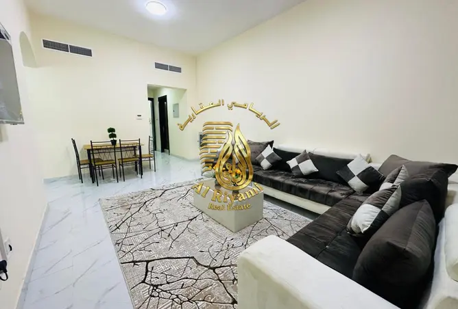 125198811 - Property Image 2
