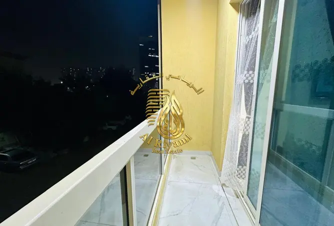 125198811 - Property Image 3