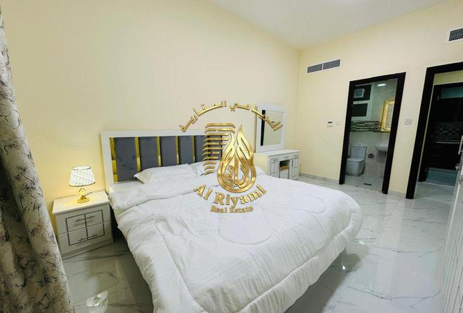 125198811 - Property Main Image