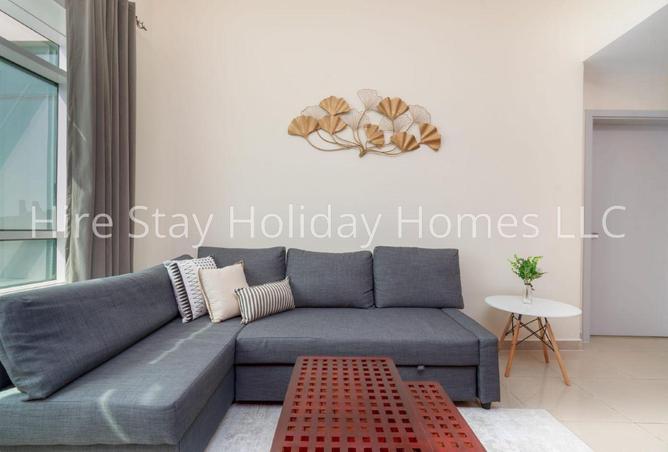 69125180 - صورة العقار 2