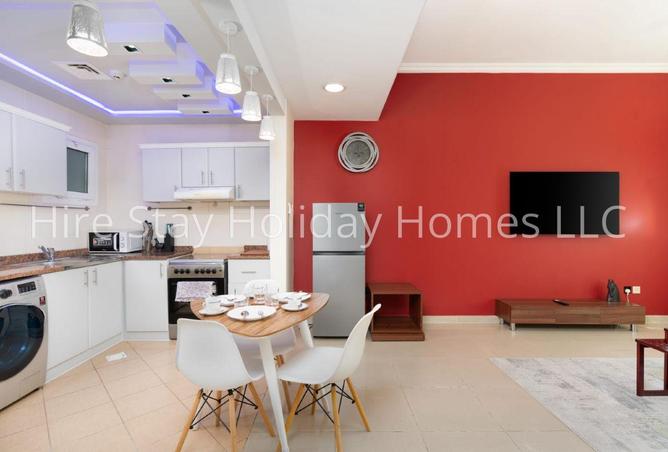 69125180 - صورة العقار 3