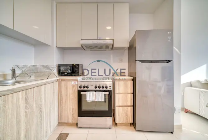 159174186 - Property Image 3