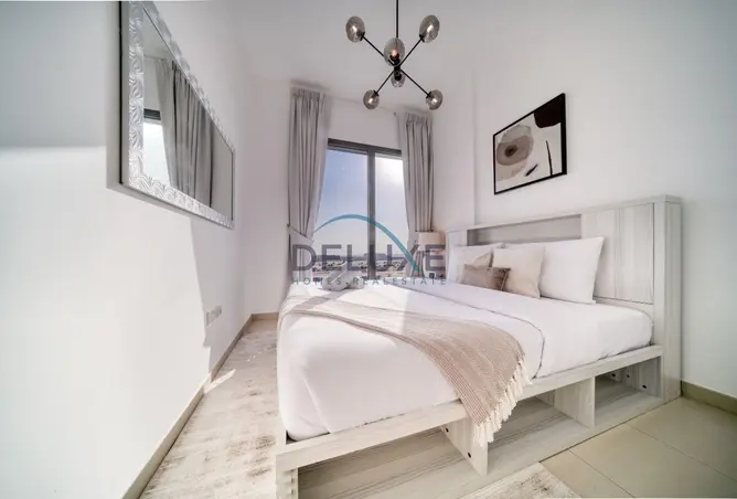 159174186 - Property Image 2