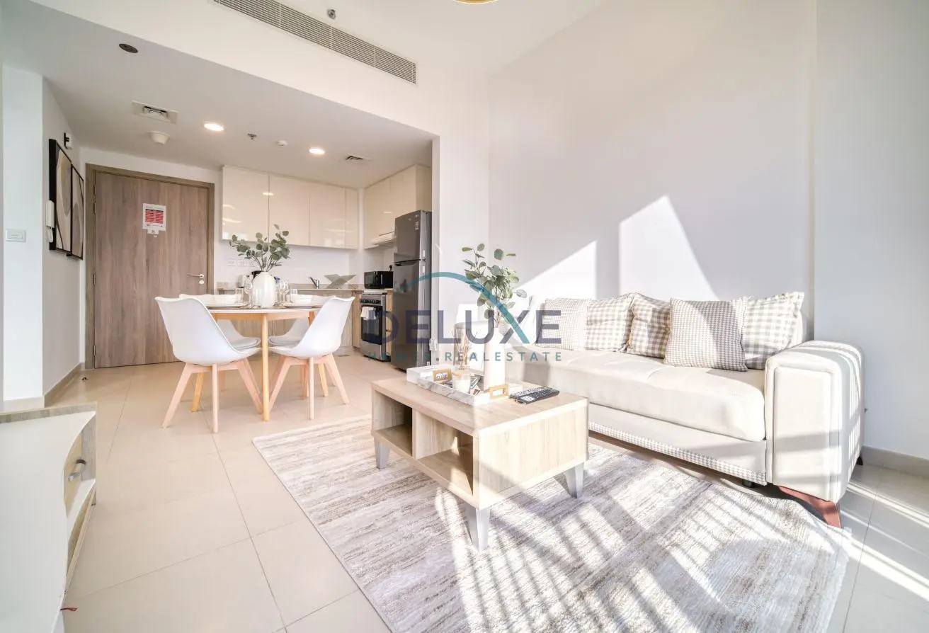 159174186 - Property Main Image