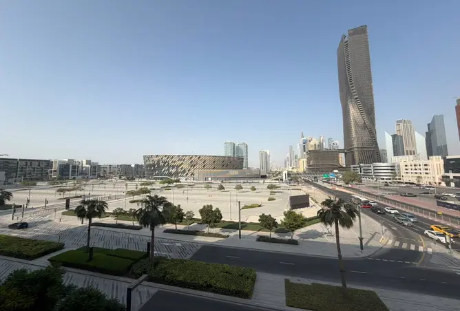 166080046 - صورة العقار 2
