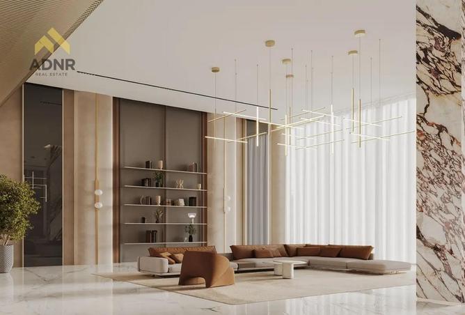 58981170 - Property Image 3