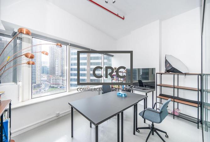 77782318 - Property Image 2