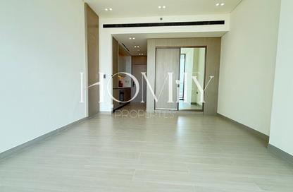 Apartment - Studio - 1 for rent in Binghatti Apex - District 10 - Jumeirah Village Circle - Dubai