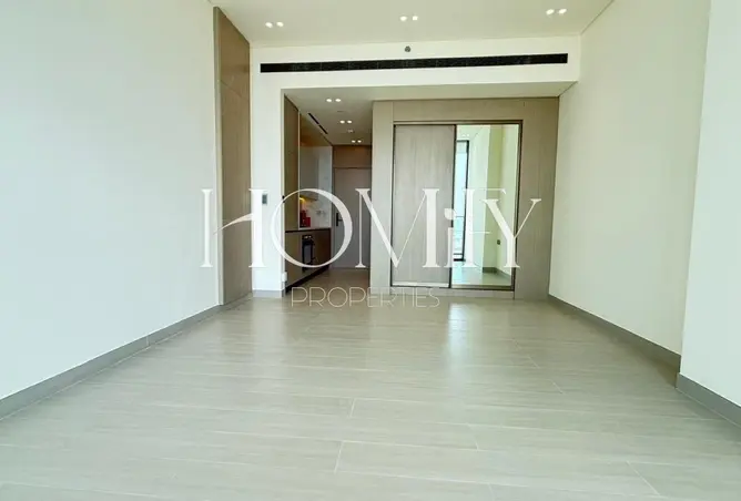 152354535 - Property Image 2