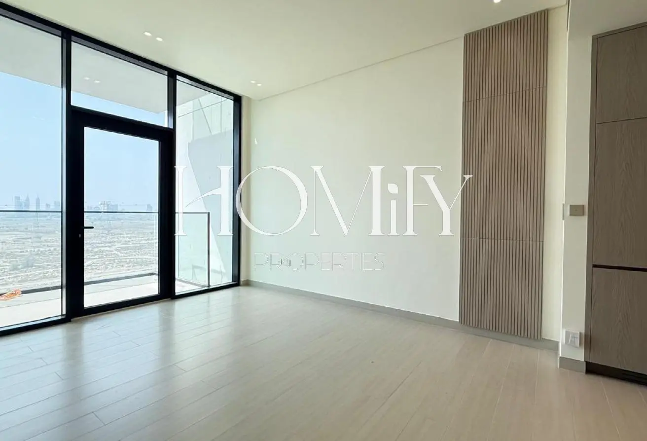 152354535 - Property Main Image