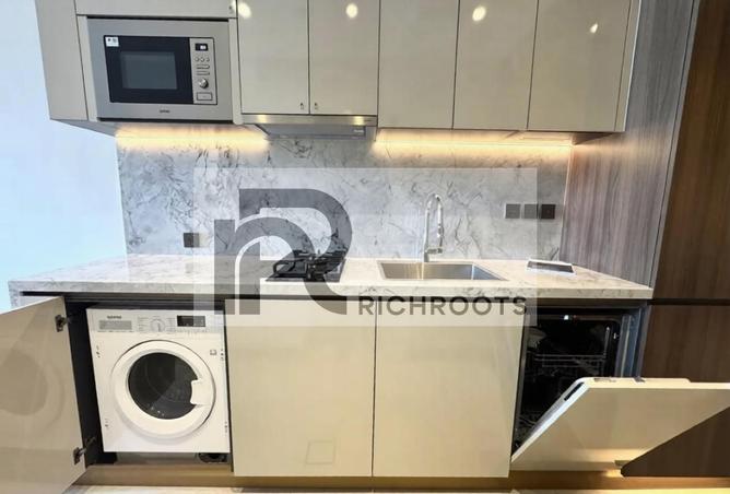 64420646 - Property Image 3
