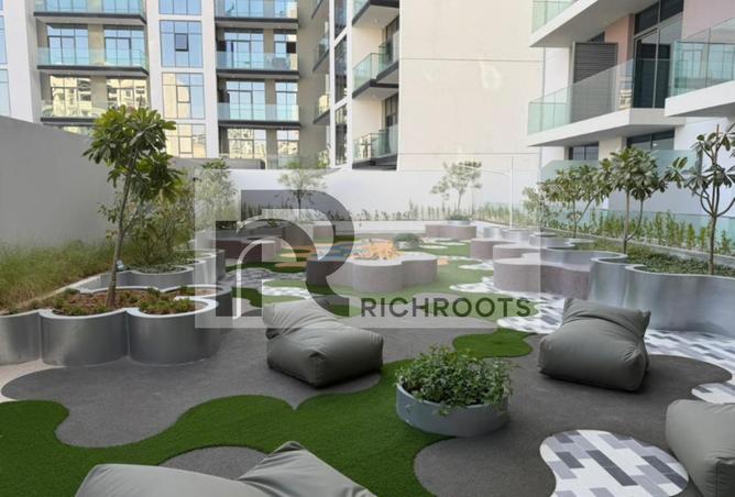 64420646 - Property Main Image