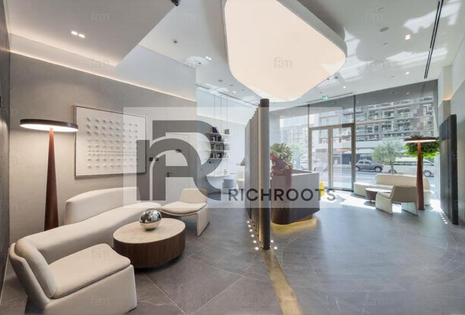 64420646 - Property Image 3