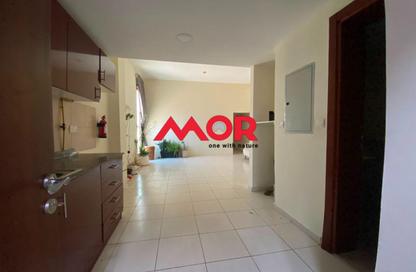 Apartment - Studio - 1 Bathroom for sale in Masaar Residence - District 15 - Jumeirah Village Circle - Dubai Apartment - Studio - 1 Bathroom for sale in Masaar Residence - District 15 - Jumeirah Village Circle - Dubai