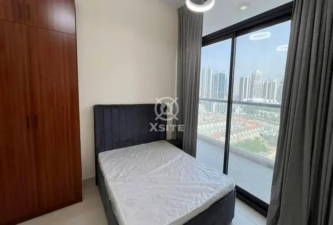 147771919 - Property Image 2