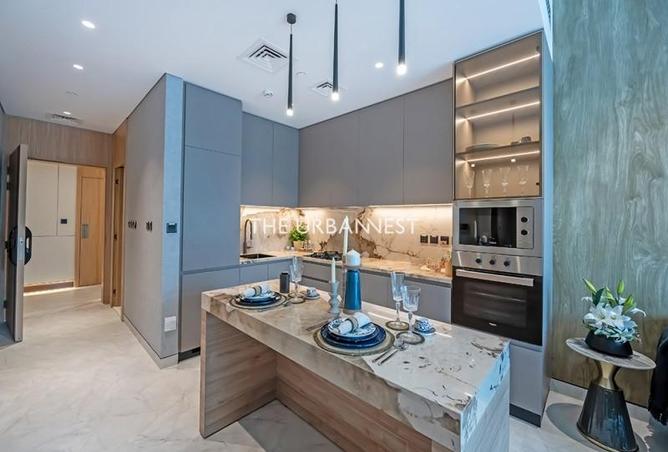 77800615 - Property Image 2