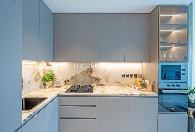 77800615 - Property Image 3